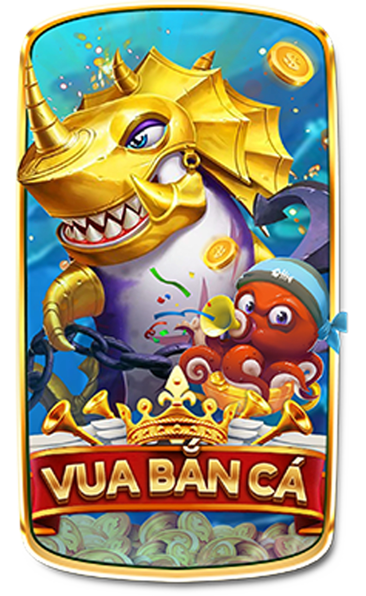 sân chơi đỉnh cao của game thủ là Tyboi