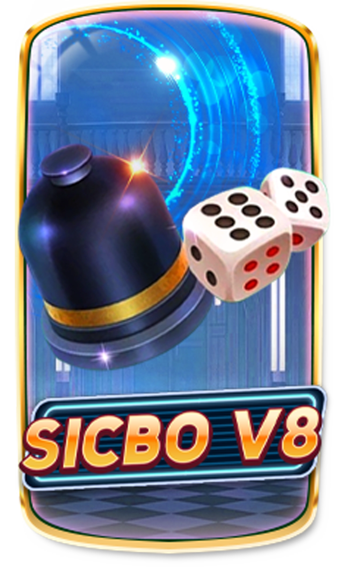 Nhà cái Tyboi: Bí quyết thắng lớn của dân chơi cá cược