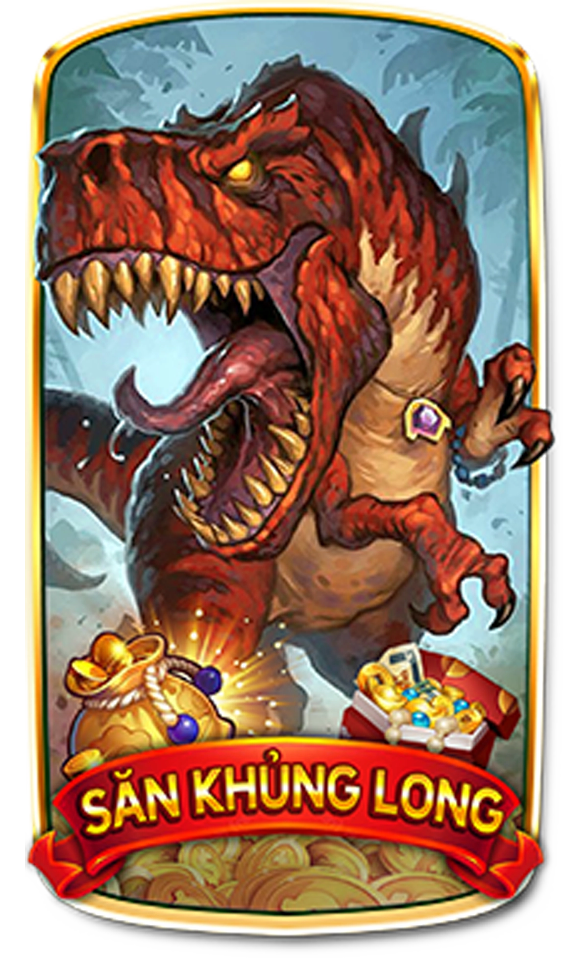 đặt cược thông minh cùng Tyboi