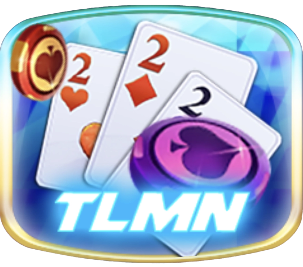 kiếm thêm thu nhập tại sòng bài online Tyboi