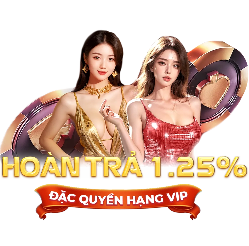 tỉ lệ hoàn trả cực cao của nhà cái Tyboi