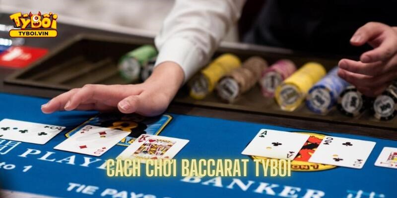 Khám phá cụ thể cách chơi để tiến hành trải nghiệm