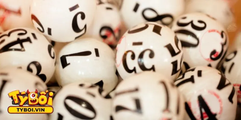 Bỏ túi kinh nghiệm chơi Keno tại cổng game chuẩn nhất