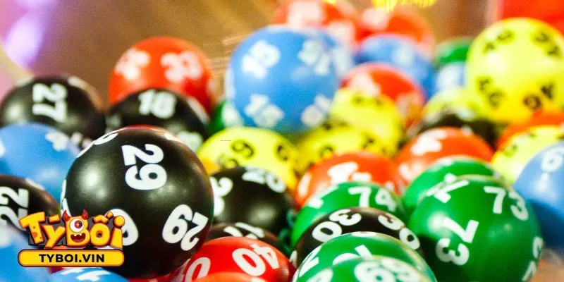 Đôi nét giới thiệu qua về trò cược Keno Tyboi