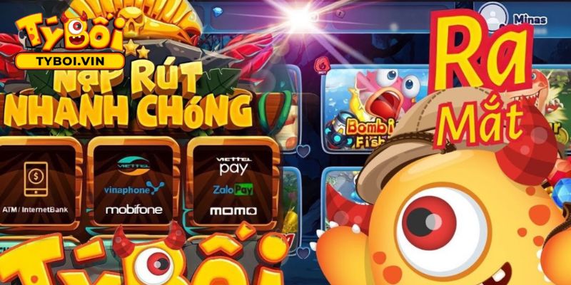 Hội viên được hỗ trợ thanh toán qua nhiều cách