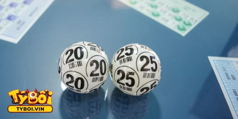 Ưu điểm có 1 không 2 khi cược Keno Tyboi