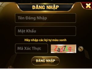 Nhatvip đăng nhập uy tín 2025: An toàn tuyệt đối khi tham gia cổng game đổi thưởng